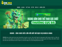 ok365cc3.com