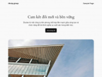 rikvip.group