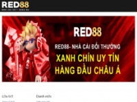 red88.pics