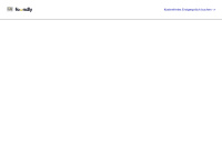 Foundly.at