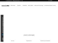 Enduroshop.at