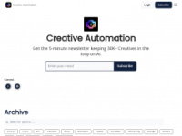 creative-automation.xyz