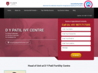 dypatilivfcenter.com