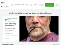 blumenthals.com