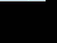 iwinclub.com