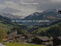 Fernheizwerk.at