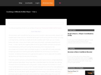betterbasketball.com