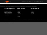 789p.mov
