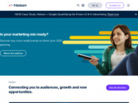 nielsen.com