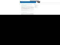 Baronawards.univie.ac.at