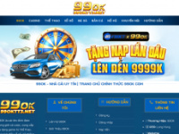 99oktt3.net