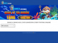 Banca.pictures