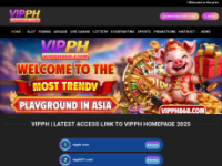 vipph868.com