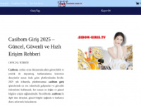 casibom-giris.tv