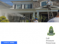 fullpressurepowerwash.weebly.com