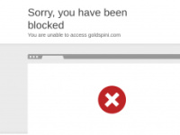 goldspini.com