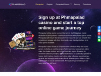 phmapalad.io