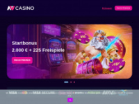 nv-kasino.de