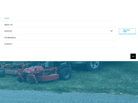 freshcutqualitylawn.care