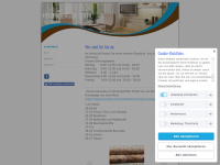 Hitzenberger-textil.at