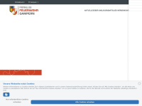 ffgampern.at