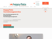 Happy-flats.at