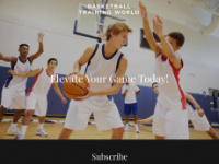 basketballtrainingworld.com
