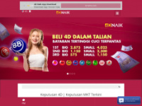 4dnaik.co