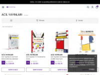 askakitap.com