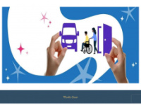 wandacare.bravesites.com