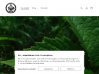 Caffegenuss.ch