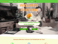 Dertiermasseur.at