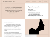 Palz-konrad.at