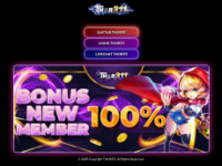 dismplay.com