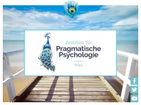 Pragmatischepsychologiezentrum.at