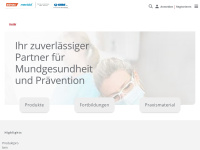 Cpgabaprofessional.at