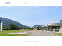 Fuernitz-apotheke.at