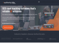 authoritylabs.com