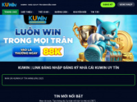 kuwin25.pro