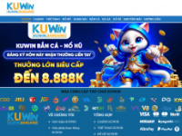 kuwin.bargains