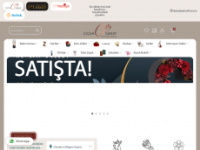ciceksanat.com