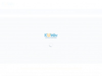 kuwin.partners