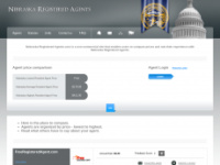 nebraska-registered-agents.com