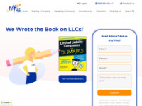 myllc.com