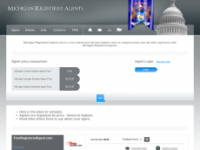 michigan-registered-agents.com