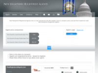 new-hampshire-registered-agents.com