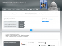 wisconsin-registered-agents.com