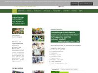 Hluwweb4.cms.hluwyspertal.ac.at
