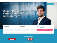 Spieleranwalt.at