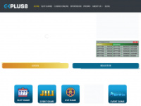 ekplus8.info